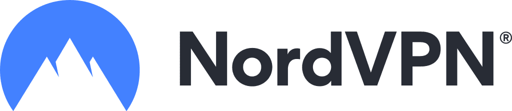 The nordVPN Reviews for 2024